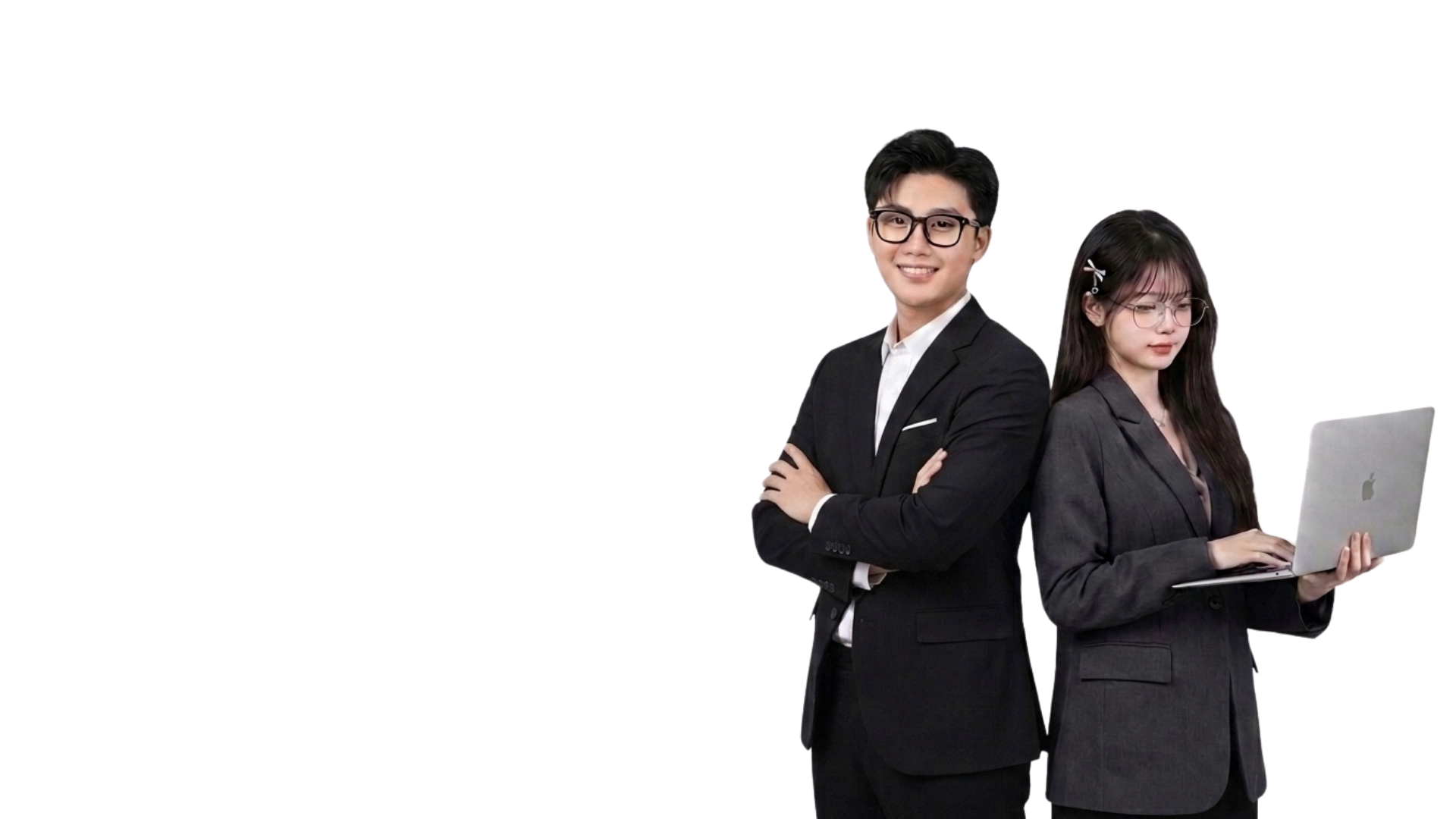 Analis Riset Saham Independen Arahbisnis