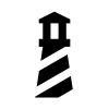 Arahbisnis Icon