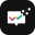 Stockbit
